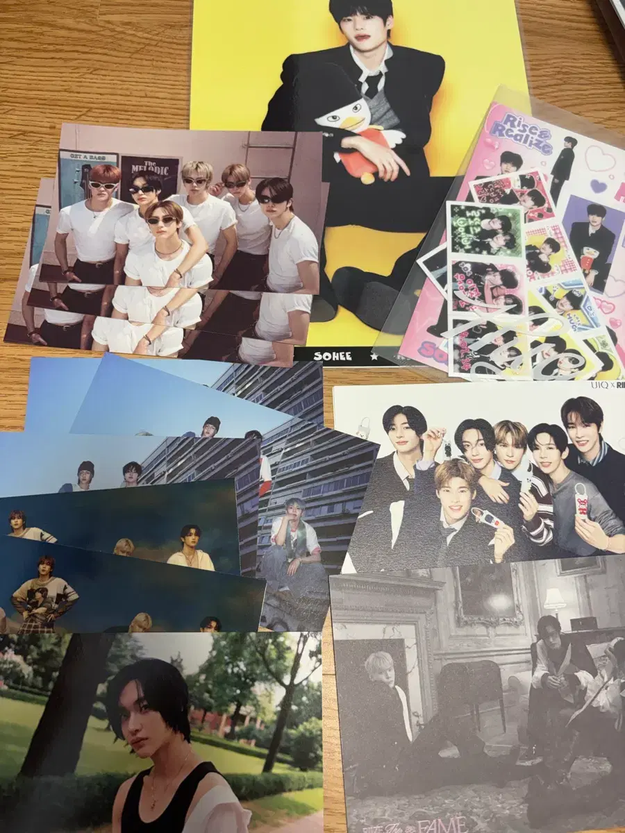 thumbnail-6